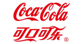 ɿڿֹ˾The Coca-Cola Company188658